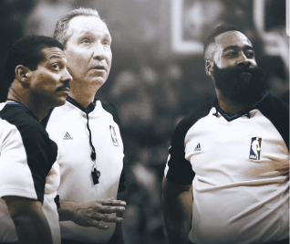 harden arbitre.PNG