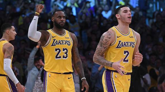 lebron-james-lonzo-ball-102518-getty-ftrjpg_7fodxlsz8p4j1nuep86mcec7t